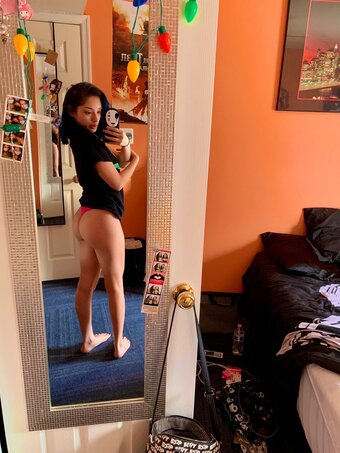 ittybittybarrrbie / josthebarbie / jxselynr_ Nude Leaks OnlyFans Photo 25