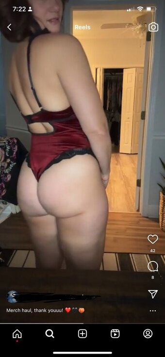 ittybittygreenbikini / Natasharawls / Rawls_Natasha / natasharawls2 Nude Leaks Photo 2