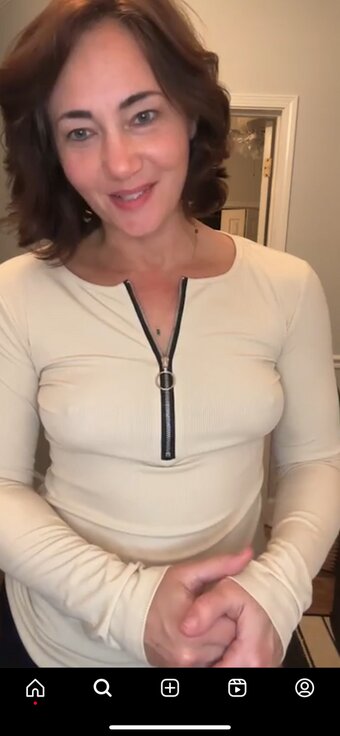 ittybittygreenbikini / Natasharawls / Rawls_Natasha / natasharawls2 Nude Leaks Photo 5