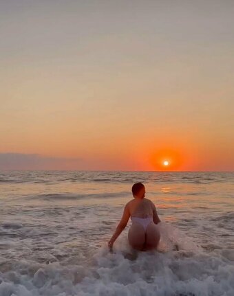 Itza iturralde / Itza iturralde zac / itzaiturralde Nude Leaks Photo 4