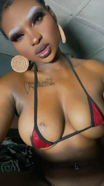 Itzblushing / Itzblushing1 / https: Nude Leaks Photo 1