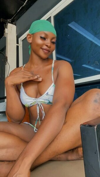 Itzblushing / Itzblushing1 / https: Nude Leaks Photo 4