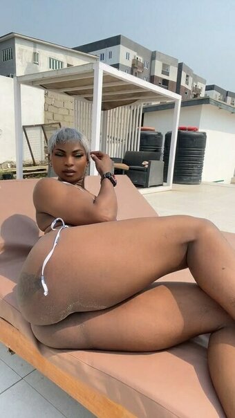 Itzblushing / Itzblushing1 / https: Nude Leaks Photo 6