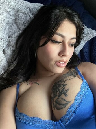 itzcatherineee / babesxoxocc / itzcatherinee Nude Leaks OnlyFans Photo 4