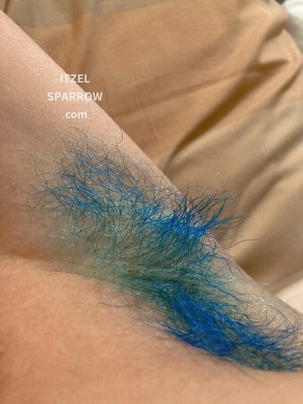 Itzel2002 / itzelsparrow02 Nude Leaks OnlyFans Photo 4