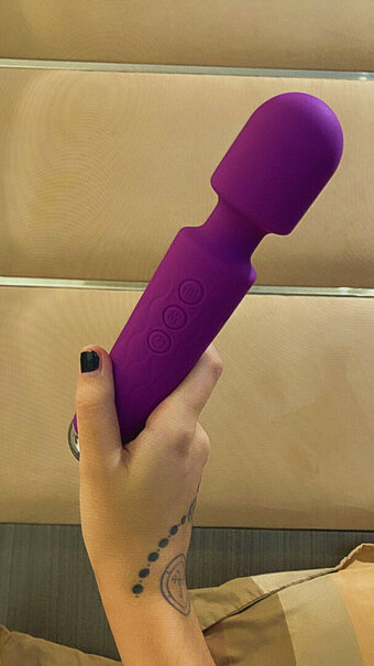 Itzel2002 / itzelsparrow02 Nude Leaks OnlyFans Photo 27