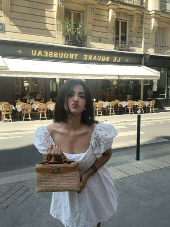 itzliilaa / https: Nude Leaks Photo 3