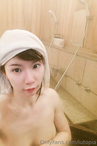 iutopia Nude Leaks Photo 20