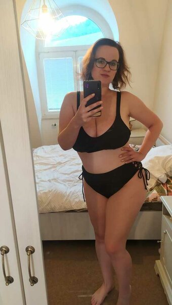 Ivalinity_cos / u336439342 Nude Leaks OnlyFans Photo 4