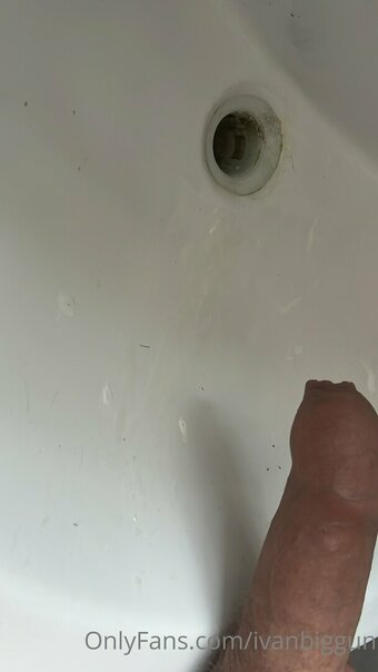 ivanbiggun Nude Leaks Photo 4