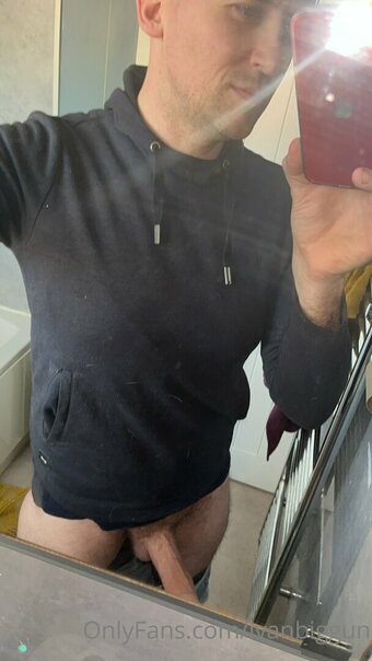 ivanbiggun Nude Leaks Photo 7