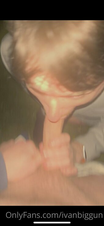 ivanbiggun Nude Leaks Photo 10