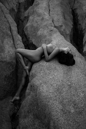 Ivanenko Nude Leaks Photo 3