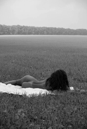 Ivanenko Nude Leaks Photo 7