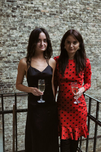 Ivanenko Nude Leaks Photo 9