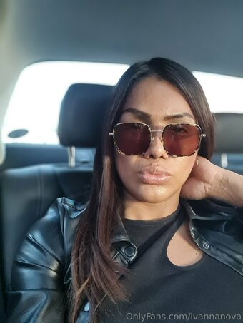 ivannanova