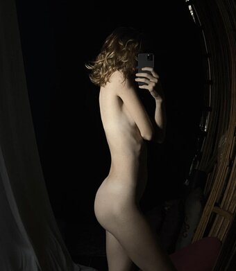 Ivi Alterego / ivi ivinskaya / ivi.alterego / ivi.ivinskaya Nude Leaks OnlyFans Photo 4