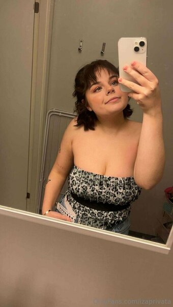 izaprivata izaprivata