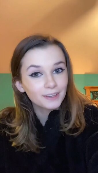 izassassin Nude Leaks Photo 53