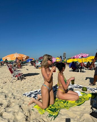 izzipoopi Nude Leaks Photo 10