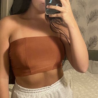 Izzy Barnes / izzybarnes96 Nude Leaks Photo 10