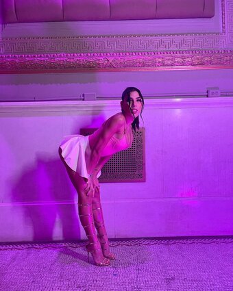 izzy_svmmer / xxsvmmer Nude Leaks OnlyFans Photo 1