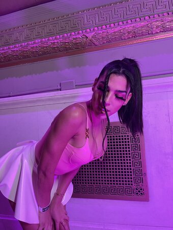 izzy_svmmer / xxsvmmer Nude Leaks OnlyFans Photo 2