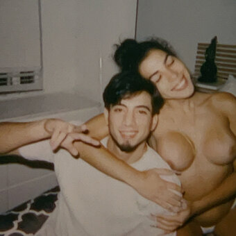 izzy_svmmer / xxsvmmer Nude Leaks OnlyFans Photo 4