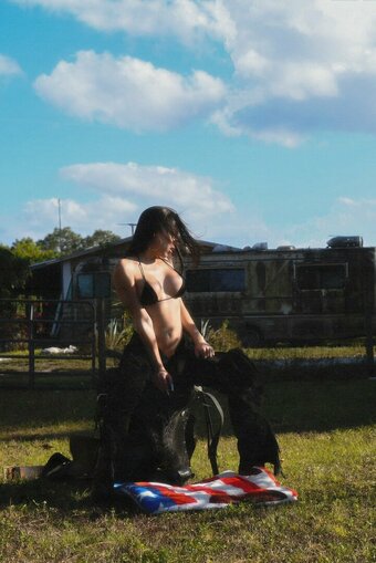 izzy_svmmer / xxsvmmer Nude Leaks OnlyFans Photo 10