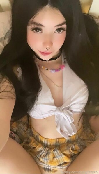 Izzyjizzy69