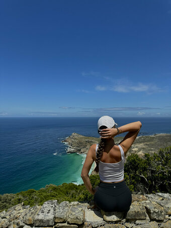 izzyliciousss Nude Leaks Photo 16