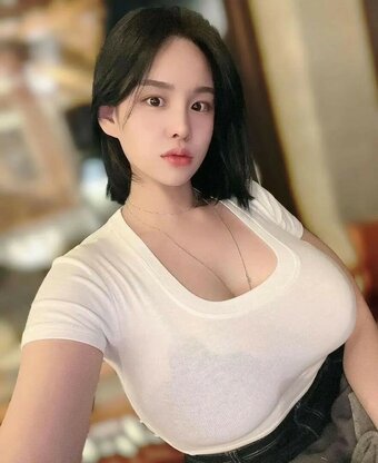 j____u9 / 쥬 Nude Leaks Photo 4