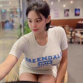 j____u9 / 쥬 Nude Leaks Photo 10