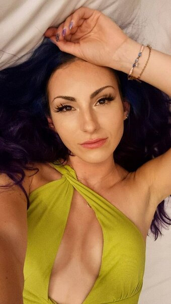 J0beats Nude Leaks Photo 3