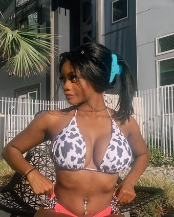 J4deagain / ohheyjade Nude Leaks Photo 3