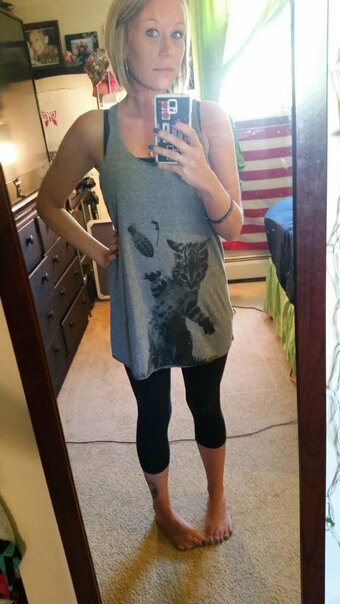 J4xtastic Nude Leaks Photo 4