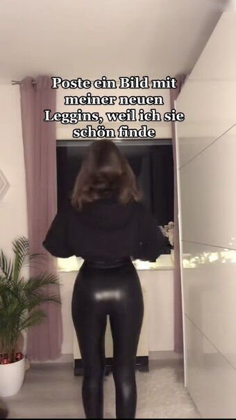 Jaamiraaa Nude Leaks Photo 10