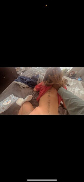 Jacee Kirkpatrick / d3monslvttt / jacee_kirkk / jaceekirk1 Nude Leaks OnlyFans Photo 11