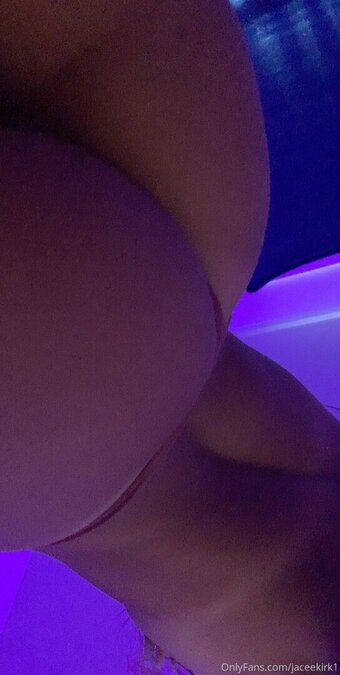 Jacee Kirkpatrick / d3monslvttt / jacee_kirkk / jaceekirk1 Nude Leaks OnlyFans Photo 16