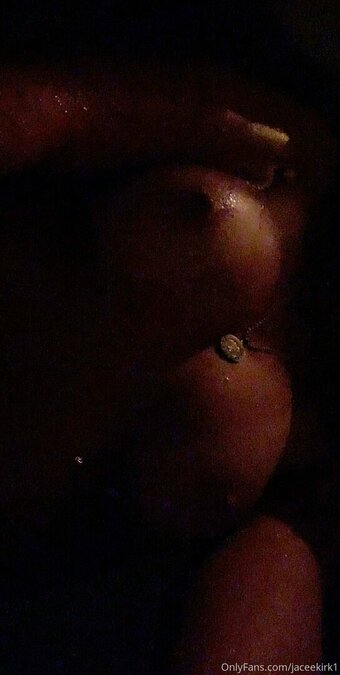 Jacee Kirkpatrick / d3monslvttt / jacee_kirkk / jaceekirk1 Nude Leaks OnlyFans Photo 17