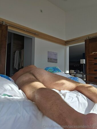 jacesanders590 Nude Leaks Photo 33
