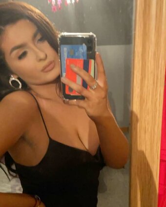 jacintaverell / Jacinta / jacintaav Nude Leaks Photo 10