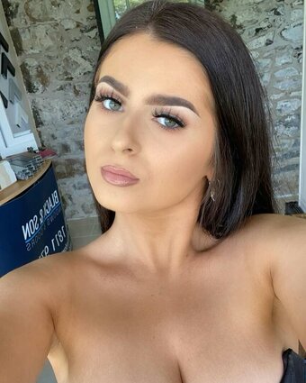 jacintaverell / Jacinta / jacintaav Nude Leaks Photo 18