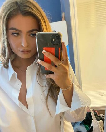 jacintaverell / Jacinta / jacintaav Nude Leaks Photo 26