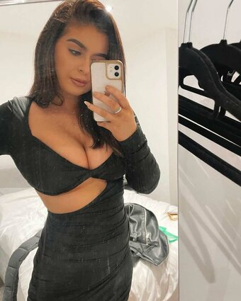 jacintaverell / Jacinta / jacintaav Nude Leaks Photo 27