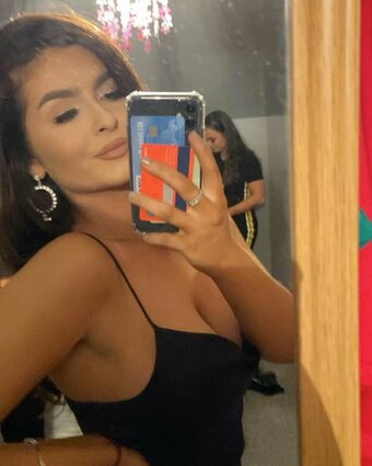 jacintaverell / Jacinta / jacintaav Nude Leaks Photo 28
