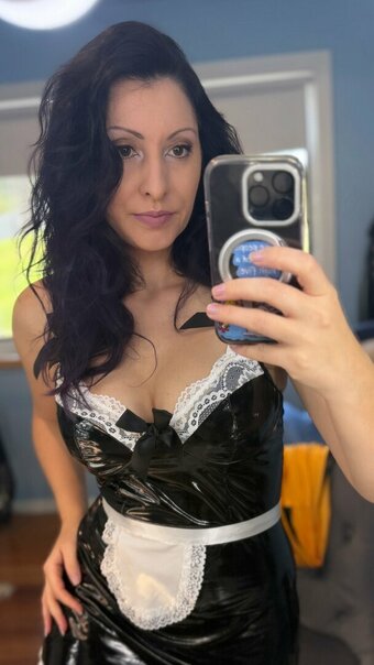 JacJac / jacjac0m / jacjac_jacque Nude Leaks Photo 2