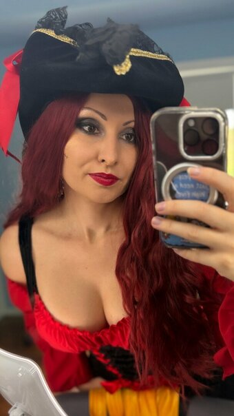 JacJac / jacjac0m / jacjac_jacque Nude Leaks Photo 4