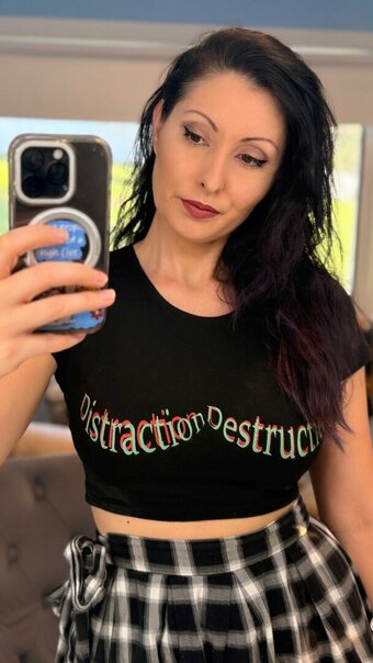 JacJac / jacjac0m / jacjac_jacque Nude Leaks Photo 5