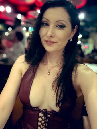 JacJac / jacjac0m / jacjac_jacque Nude Leaks Photo 10